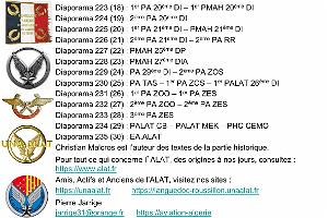 212 ALAT 7 (2)